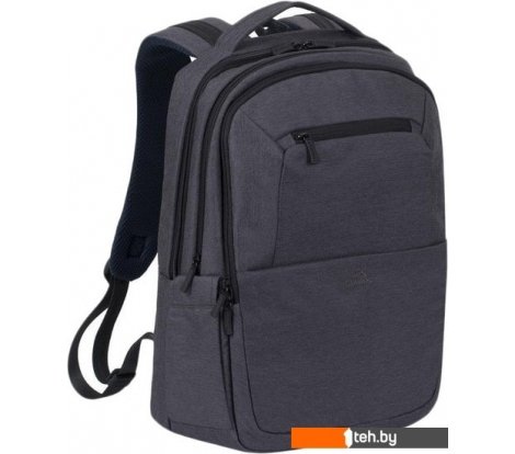  - Рюкзаки Rivacase 7765 - 7765