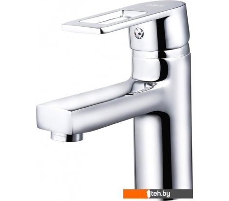  - Смесители Ekko E10072 - E10072