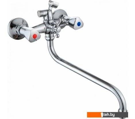  - Смесители Ekko E2612-3 - E2612-3