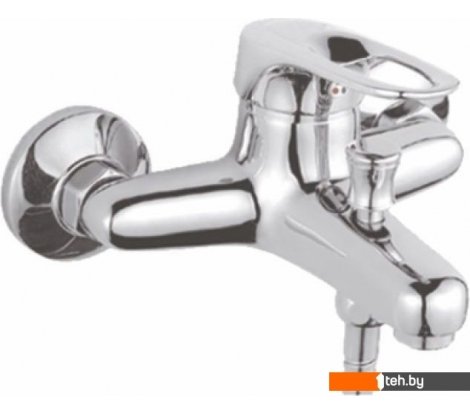  - Смесители Ekko E32028 - E32028