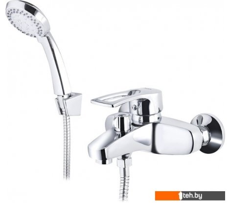  - Смесители Ekko E32701 - E32701