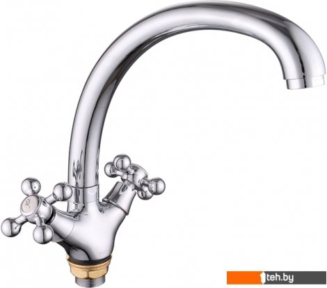  - Смесители Ekko E42019 - E42019
