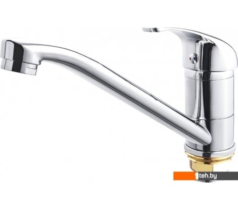  - Смесители Ekko E49109 - E49109