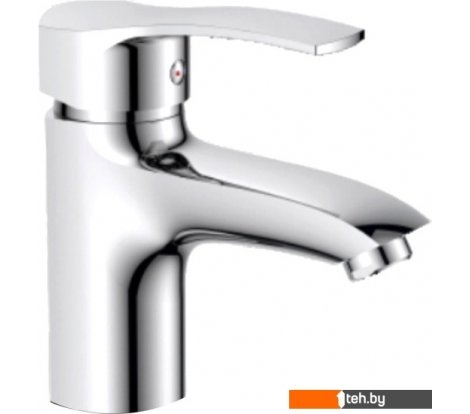  - Смесители Ekko EM1070 - EM1070