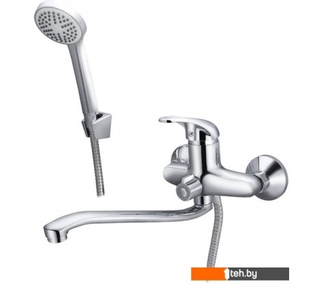  - Смесители Ekko EM2203 - EM2203