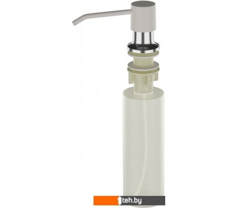  - Принадлежности для мытья, сушки, хранения посуды Ulgran U-01 (331 белый) - U-01 (331 белый)