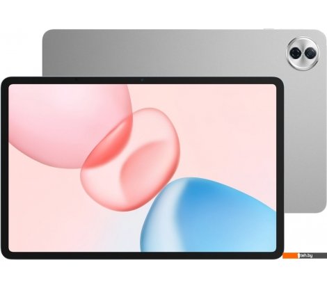 - Планшеты Honor Pad 10 Wi-Fi HEY3-W00 8GB/256GB (серый) - Pad 10 Wi-Fi HEY3-W00 8GB/256GB (серый)