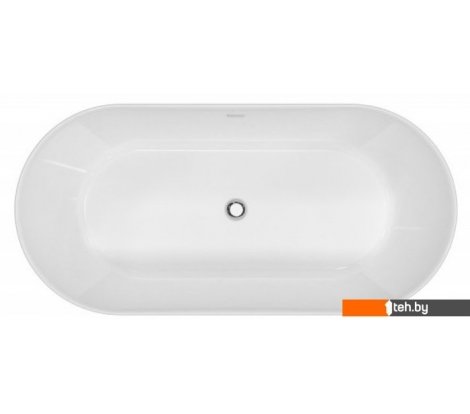  - Ванны BelBagno BB306-1675 - BB306-1675