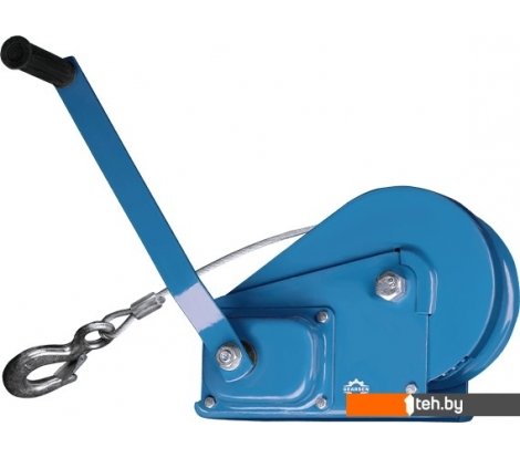  - Строительный, слесарный, монтажный инструмент Gearsen GBHWK 1120 - GBHWK 1120