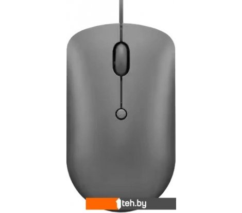  - Мыши Lenovo 540 GY51D20876 - 540 GY51D20876