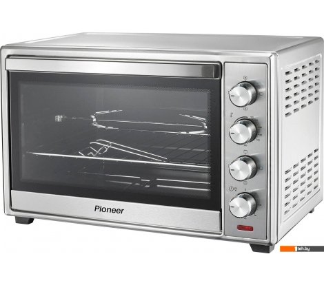  - Мини-печи (ростеры) Pioneer MO5021G - MO5021G