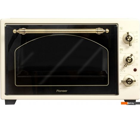  - Мини-печи (ростеры) Pioneer MO5145G - MO5145G