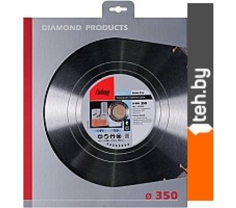  - Отрезные диски Fubag 10350-6 - 10350-6