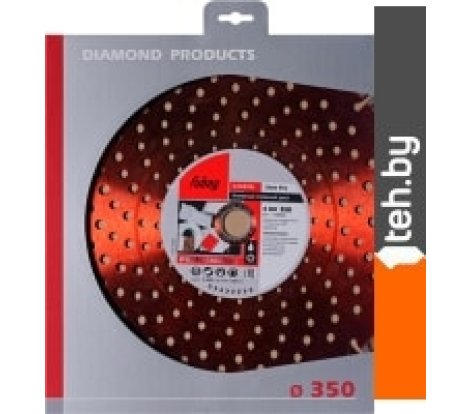  - Отрезные диски Fubag 11350-6 - 11350-6