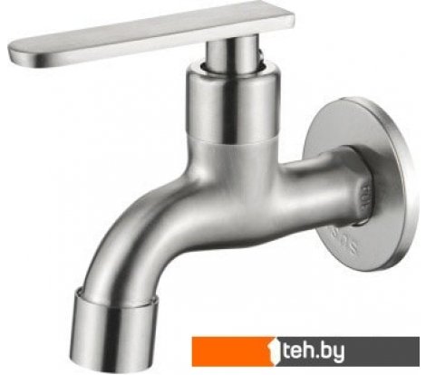  - Смесители Ledeme L70101 - L70101