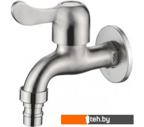  - Смесители Ledeme L70102 - L70102