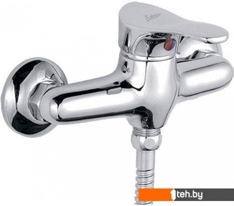  - Смесители Ledeme H14 L2014 - H14 L2014