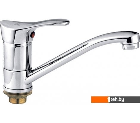  - Смесители Ledeme H14 L4514-2 - H14 L4514-2