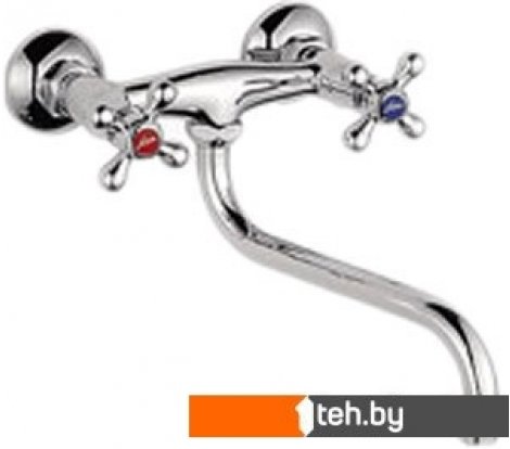  - Смесители Ledeme H08 L4608 - H08 L4608