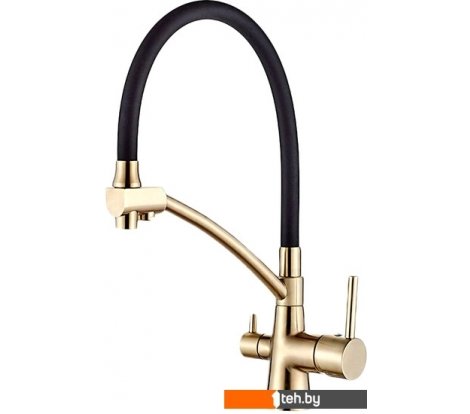  - Смесители Ledeme L4855Y-2 - L4855Y-2