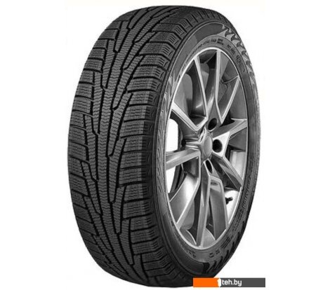  - Автомобильные шины Ikon Character Snow 2 SUV 235/50R19 103T XL - Character Snow 2 SUV 235/50R19 103T XL