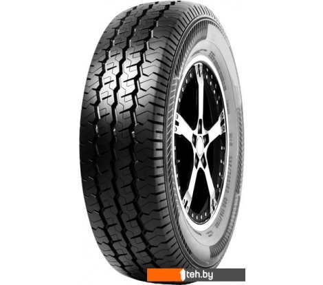  - Автомобильные шины Mirage MR200 205/70R15C 106/104R - MR200 205/70R15C 106/104R