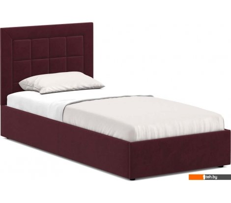  - Кровати Moon Family 1251 MF005839 90x200 - 1251 MF005839 90x200