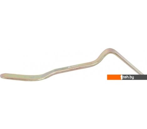  - Строительный, слесарный, монтажный инструмент Мастак 116-00470 - 116-00470