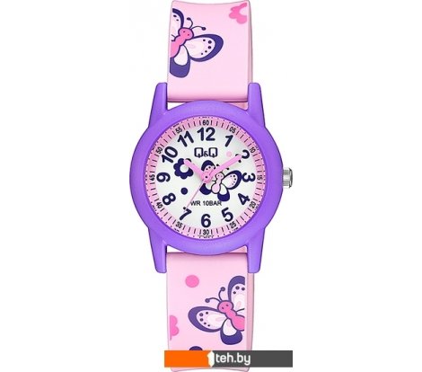  - Наручные часы Q&Q V22AJ009 - V22AJ009