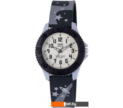  - Наручные часы Q&Q VQ96J013 - VQ96J013