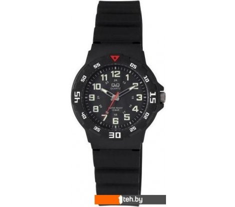  - Наручные часы Q&Q VR19J001 - VR19J001