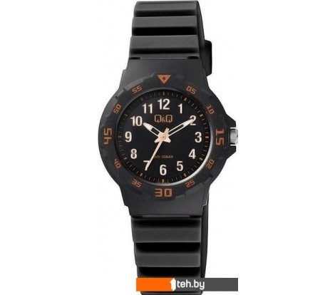  - Наручные часы Q&Q VR19J019 - VR19J019