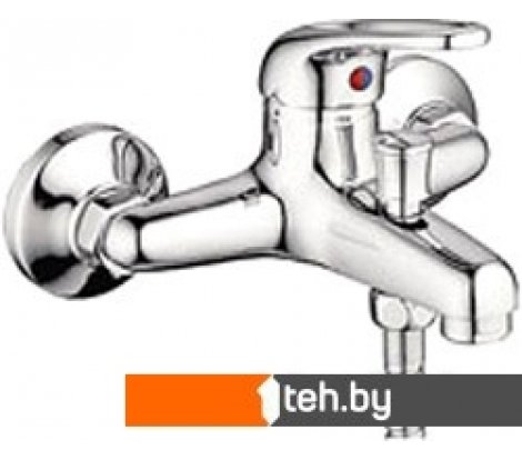  - Смесители Ledeme H39 L3039-B - H39 L3039-B