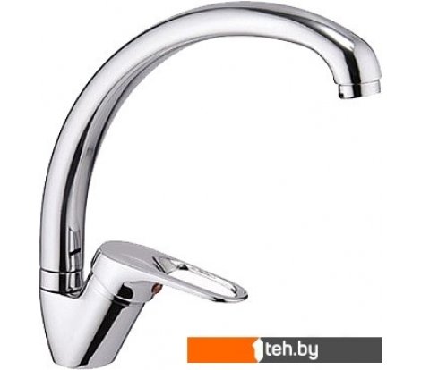  - Смесители Ledeme H37 L4137-B - H37 L4137-B