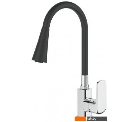  - Смесители Ledeme L4144-2 - L4144-2