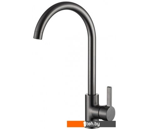  - Смесители Ledeme L4299D - L4299D