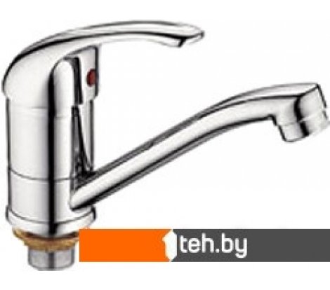  - Смесители Ledeme H29 L4529B-2 - H29 L4529B-2