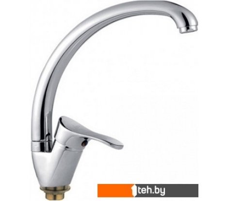  - Смесители Ledeme H14 L5914-B - H14 L5914-B