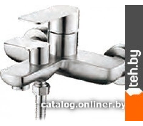  - Смесители Ledeme L73218 - L73218