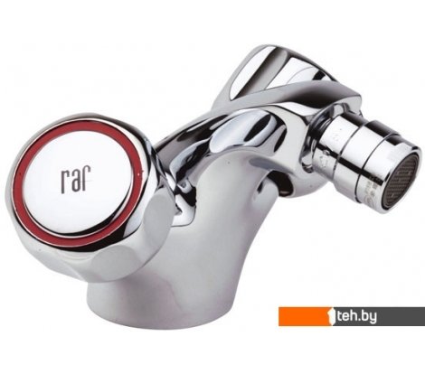  - Смесители Raf Rio RI1040 - Rio RI1040