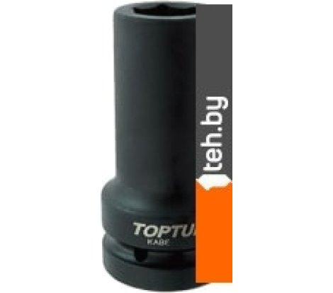  - Биты, головки, насадки, держатели Toptul KABE3230 - KABE3230