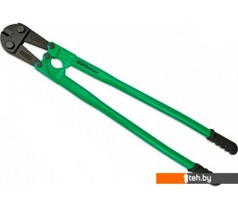  - Строительный, слесарный, монтажный инструмент Toptul SBCB2410 - SBCB2410