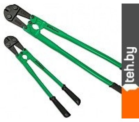  - Строительный, слесарный, монтажный инструмент Toptul SBCB3013 - SBCB3013