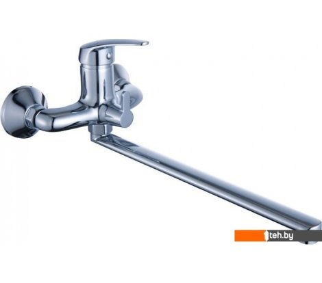  - Смесители Diadonna D80-222112 - D80-222112