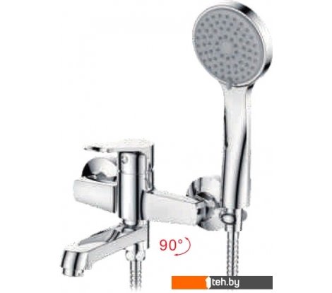  - Смесители Ledeme H61 L3161 - H61 L3161