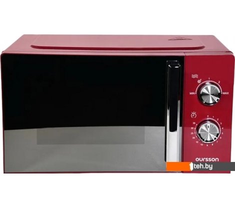  - Микроволновые печи Oursson MM2010/DC - MM2010/DC