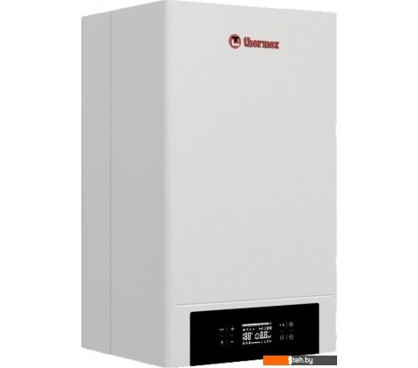  - Отопительные котлы Thermex Vega PS 24 - Vega PS 24