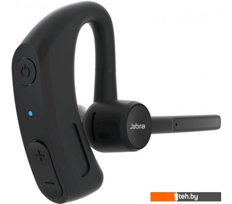  - Bluetooth-гарнитуры Jabra Perform 45 - Perform 45