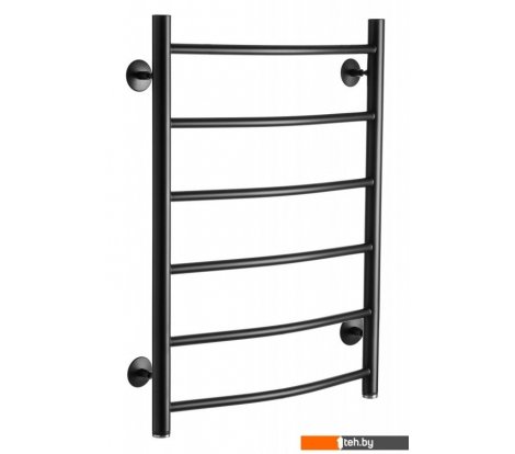  - Полотенцесушители Ростела Соната 1