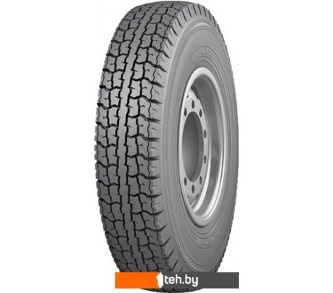  - Автомобильные шины TyRex VM-201 8.25R20 130/128K 12PR - VM-201 8.25R20 130/128K 12PR
